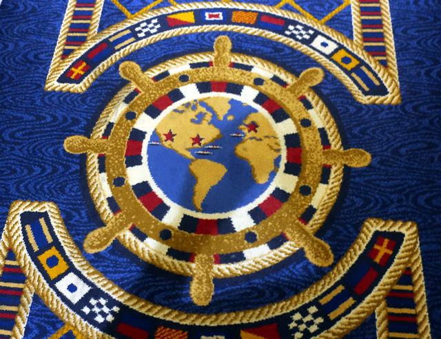 Cruise carpets – WDWINFO.COM What I Learned on My First Disney Cruise Cruise carpets Cruise carpets
