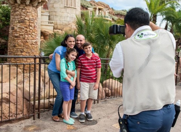 PhotoPass Photog – WDWINFO.COM Overnight Parking Fees – What Is Really Happening With Disney’s Profit & Loss Statement? PhotoPass Photog PhotoPass Photog
