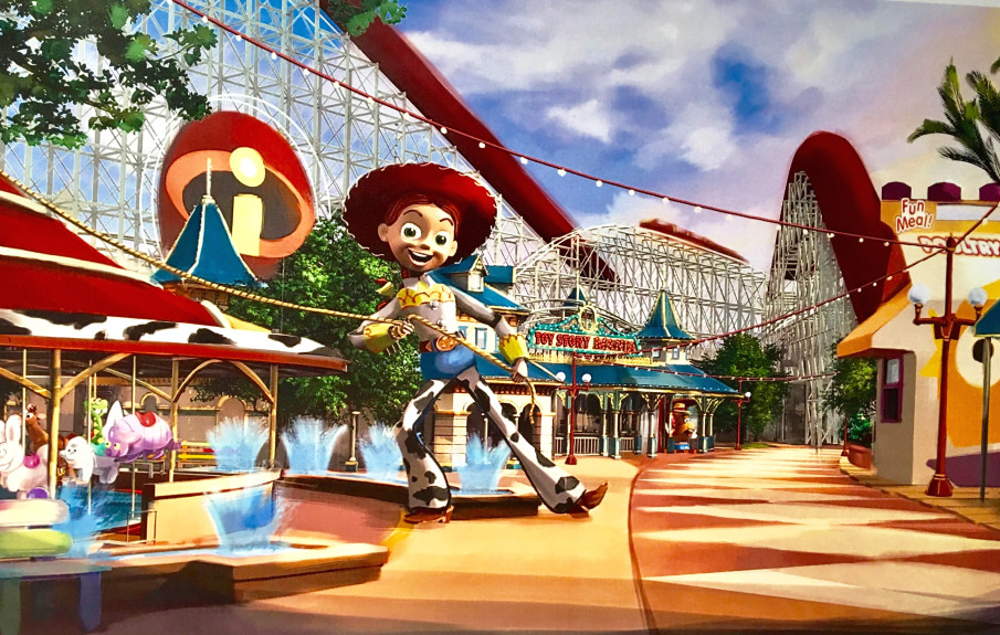 Pixar-concept-1