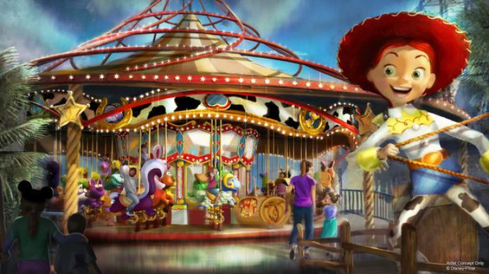 PixarPier04
