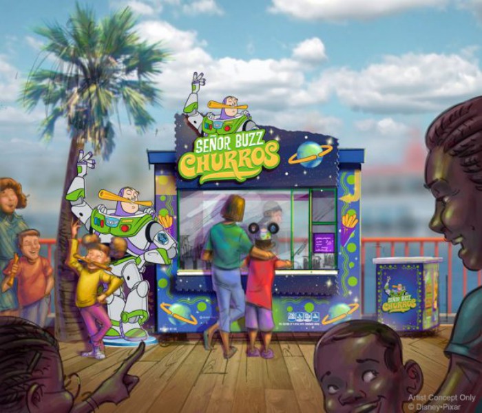 PixarPier08