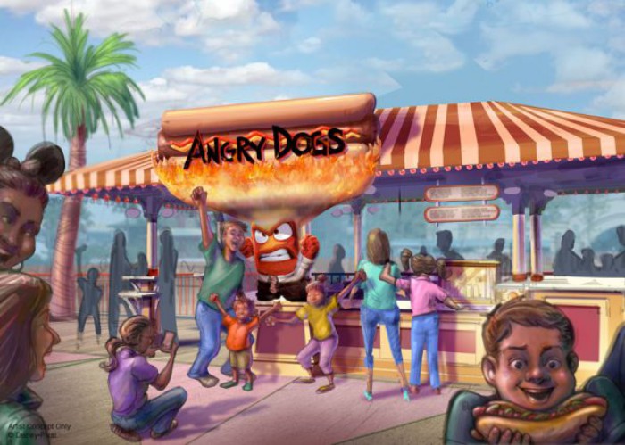 PixarPier09