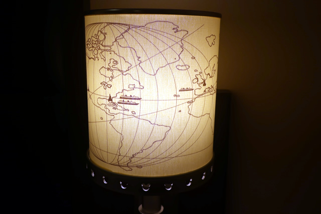 cruise lamp – WDWINFO.COM What I Learned on My First Disney Cruise cruise lamp cruise lamp