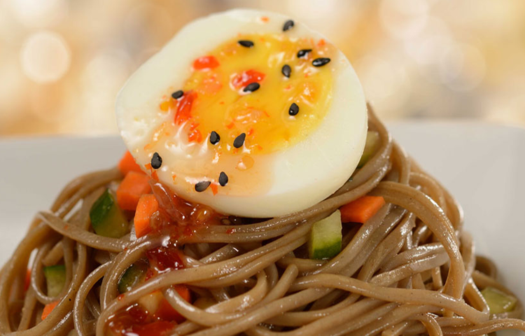 egg – WDWINFO.COM Specialty Foods Announced for Star Wars: Galactic Nights on May 27 egg egg