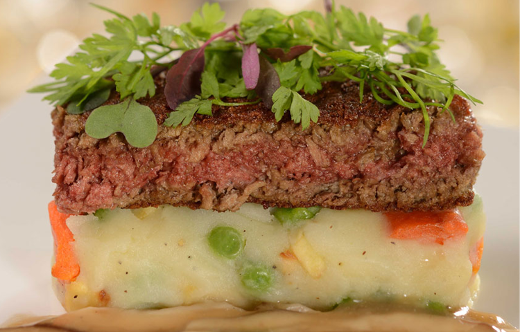 fakemeat – WDWINFO.COM Specialty Foods Announced for Star Wars: Galactic Nights on May 27 fakemeat fakemeat