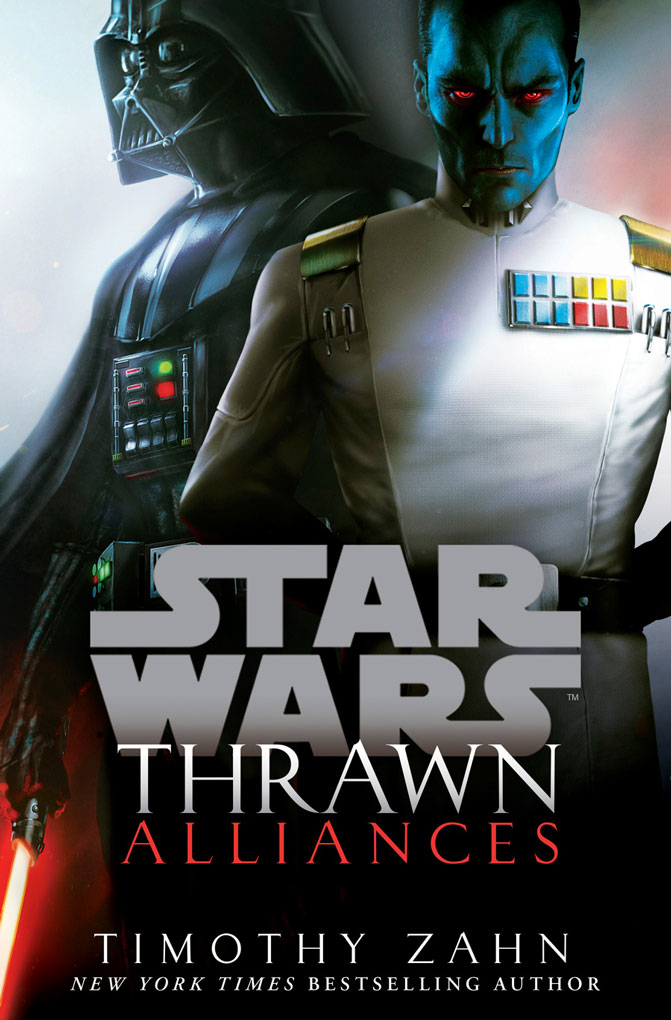 thrawn-alliances-3 – WDWINFO.COM Upcoming Star Wars Novel Revolves Around the Galaxy’s Edge Planet, Batuu thrawn-alliances-3 thrawn-alliances-3