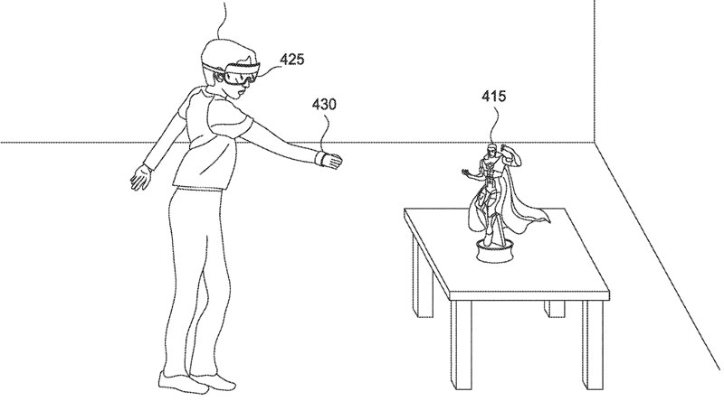 Patent-April-1