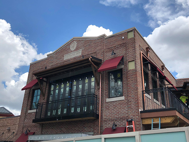 dswb2 – WDWINFO.COM Disney Springs Construction Update dswb2 dswb2