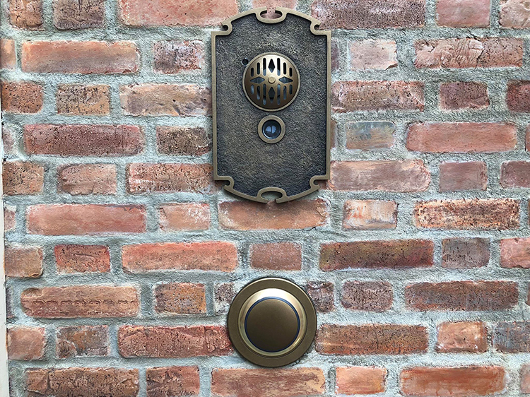 epcot2 – WDWINFO.COM Club 33 Doorbells Installed at Disney’s Hollywood Studios and Epcot epcot2 epcot2