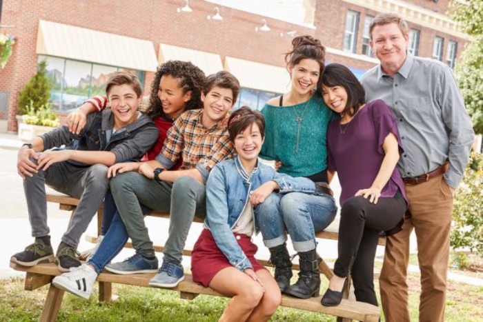 DisneyChannelGO03