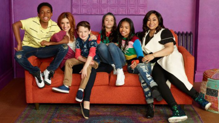DisneyChannelGo02