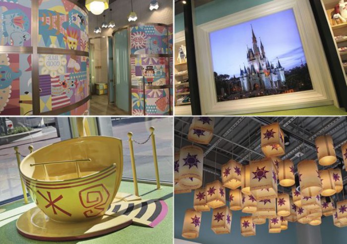DisneyStyle05 – WDWINFO.COM Grand Opening Event for the DisneyStyle Store at Disney Springs Set for May 12 DisneyStyle05 DisneyStyle05