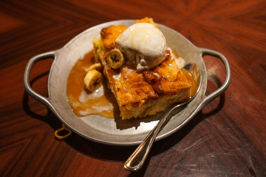 Food-9b – WDWINFO.COM 2018 ‘Ohana Dinner Review Food-9b Food-9b