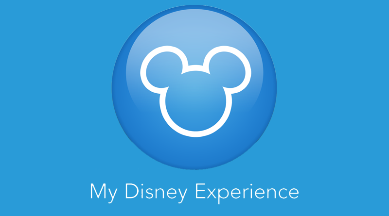 MDE – WDWINFO.COM Best & Worst – 10 Worst Walt Disney World Rookie Mistakes MDE MDE
