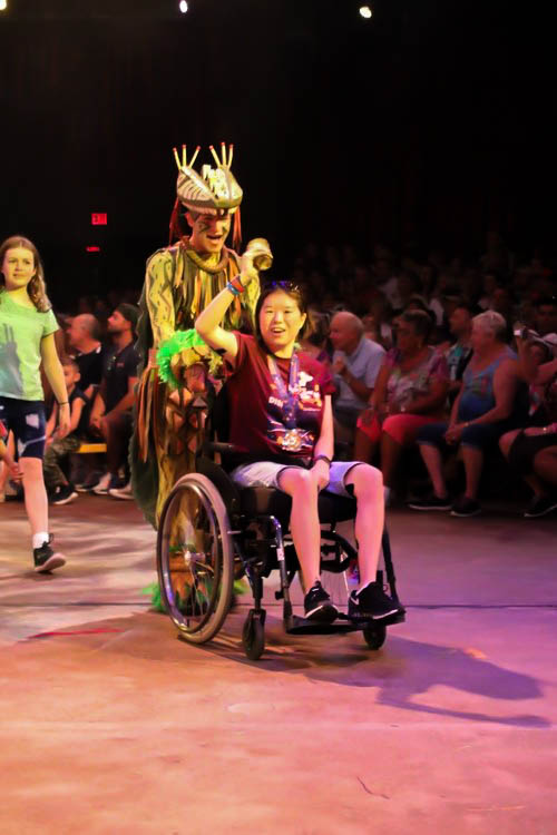 Moment-1-2 – WDWINFO.COM A Magical Moment at Walt Disney World Moment-1-2 Moment-1-2