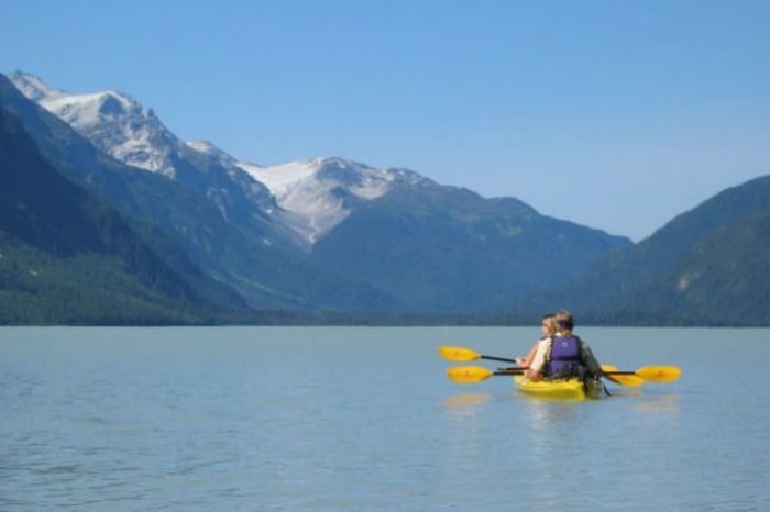 Skagway02a
