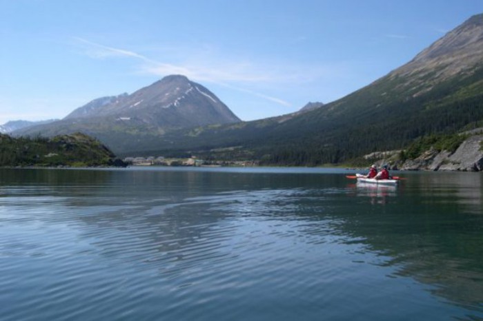 Skagway03a