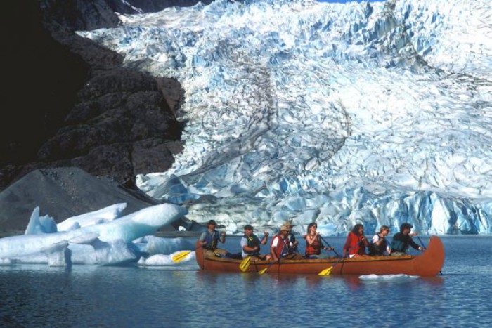 Skagway04