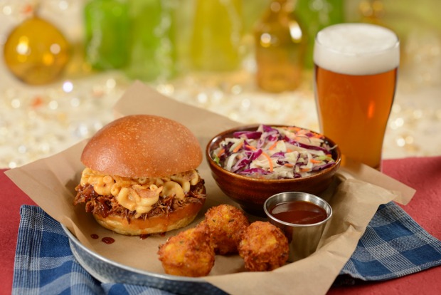 kjghkjfhgkrjhueyi37671823 – WDWINFO.COM New Menu Announced for The Diamond Horseshoe at Magic Kingdom Park kjghkjfhgkrjhueyi37671823 kjghkjfhgkrjhueyi37671823