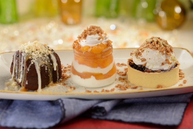 kjghkjfhgkrjhueyi376718231 – WDWINFO.COM New Menu Announced for The Diamond Horseshoe at Magic Kingdom Park kjghkjfhgkrjhueyi376718231 kjghkjfhgkrjhueyi376718231
