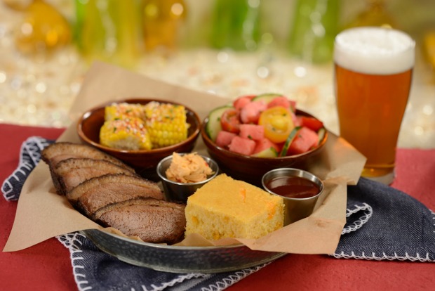 kjghkjfhgkrjhueyi37671825 – WDWINFO.COM New Menu Announced for The Diamond Horseshoe at Magic Kingdom Park kjghkjfhgkrjhueyi37671825 kjghkjfhgkrjhueyi37671825