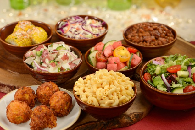 kjghkjfhgkrjhueyi37671826 – WDWINFO.COM New Menu Announced for The Diamond Horseshoe at Magic Kingdom Park kjghkjfhgkrjhueyi37671826 kjghkjfhgkrjhueyi37671826