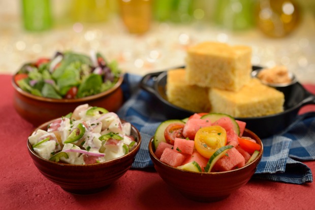 kjghkjfhgkrjhueyi37671829 – WDWINFO.COM New Menu Announced for The Diamond Horseshoe at Magic Kingdom Park kjghkjfhgkrjhueyi37671829 kjghkjfhgkrjhueyi37671829