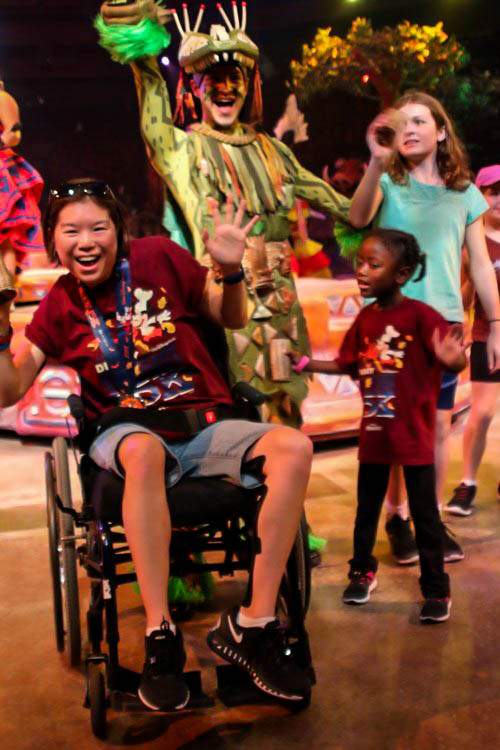 moment-2-2 – WDWINFO.COM A Magical Moment at Walt Disney World moment-2-2 moment-2-2