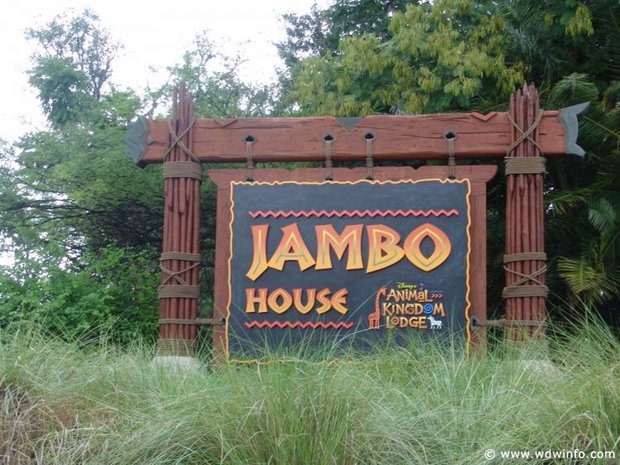 rsz_animal_kingdom_lodge_01 – WDWINFO.COM Convincing Your Family to Get Out of the Box at Disney rsz_animal_kingdom_lodge_01 rsz_animal_kingdom_lodge_01