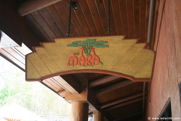 rsz_animal_kingdom_lodge_149 – WDWINFO.COM Convincing Your Family to Get Out of the Box at Disney rsz_animal_kingdom_lodge_149 rsz_animal_kingdom_lodge_149