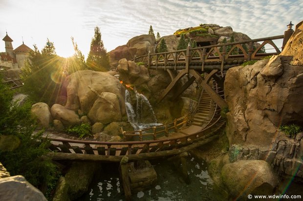 rsz_seven-dwarfs-mine-train-0231 – WDWINFO.COM Convincing Your Family to Get Out of the Box at Disney rsz_seven-dwarfs-mine-train-0231 rsz_seven-dwarfs-mine-train-0231