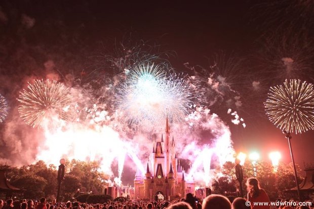 rsz_summer-nightastic-fireworks-47 – WDWINFO.COM Convincing Your Family to Get Out of the Box at Disney rsz_summer-nightastic-fireworks-47 rsz_summer-nightastic-fireworks-47