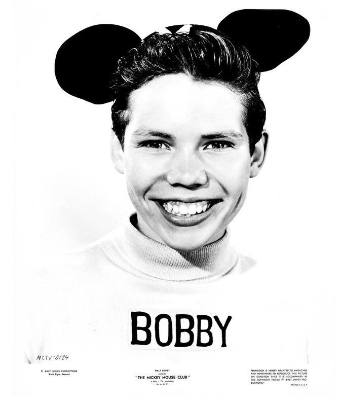 BBFINAL2 – WDWINFO.COM Main Street Memories: A Mouseketeer’s Reminiscences of Walt and Disneyland BBFINAL2 BBFINAL2