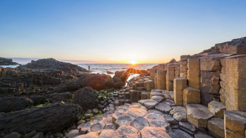 Belfast01 – WDWINFO.COM Disney Cruise Line Shares More Details About Its 2019 Stop in Belfast Belfast01 Belfast01