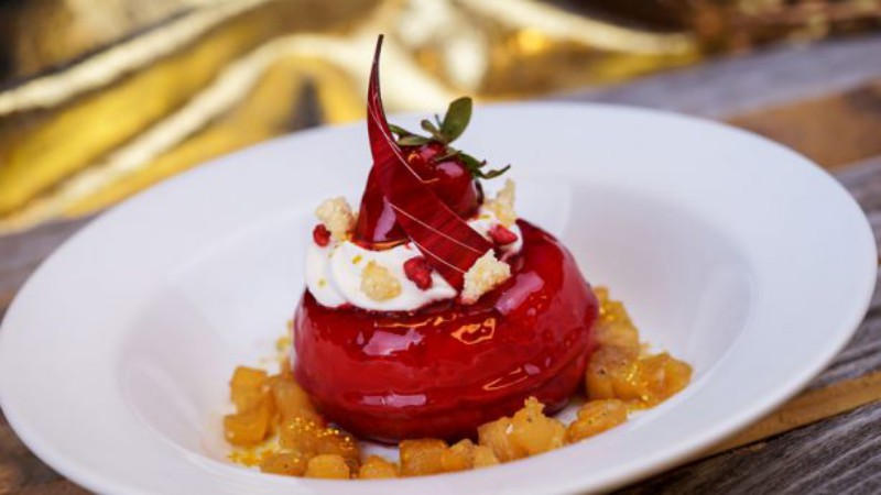 BitesJune03 – WDWINFO.COM Disneyland Resort’s Pirate-inspired Best Bites for June 2018 BitesJune03 BitesJune03