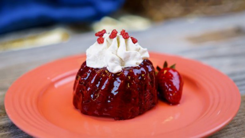 BitesJune04 – WDWINFO.COM Disneyland Resort’s Pirate-inspired Best Bites for June 2018 BitesJune04 BitesJune04