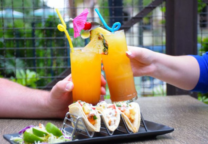 BitesJune05 – WDWINFO.COM Disneyland Resort’s Pirate-inspired Best Bites for June 2018 BitesJune05 BitesJune05
