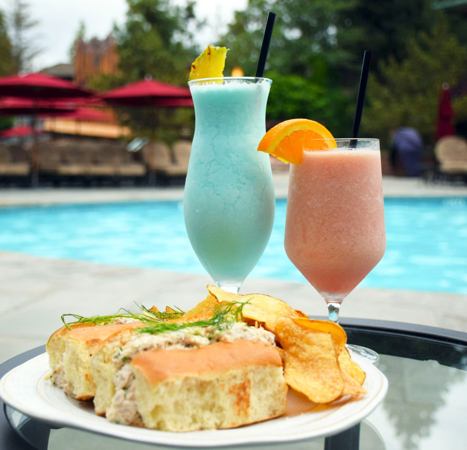 BitesJune06 – WDWINFO.COM Disneyland Resort’s Pirate-inspired Best Bites for June 2018 BitesJune06 BitesJune06