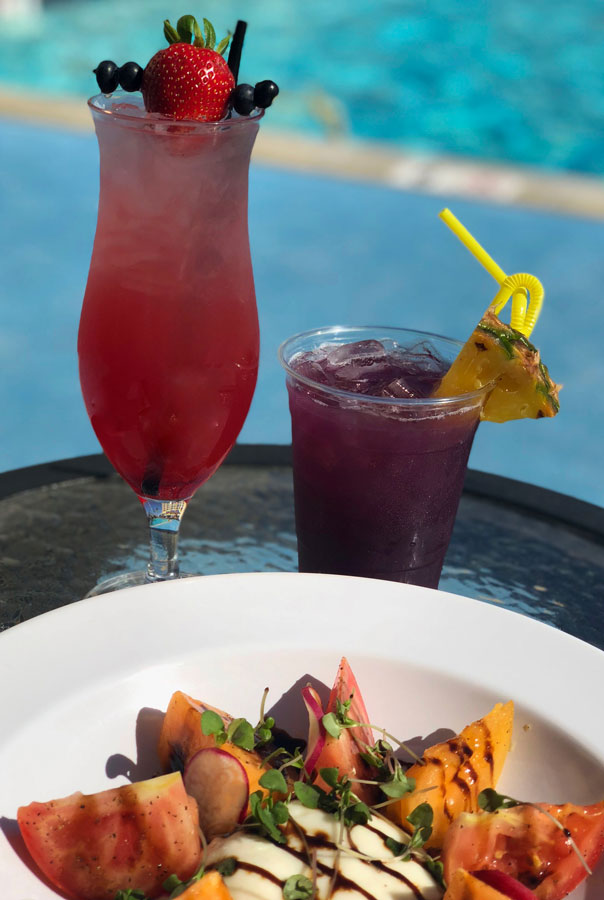 BitesJune07 – WDWINFO.COM Disneyland Resort’s Pirate-inspired Best Bites for June 2018 BitesJune07 BitesJune07