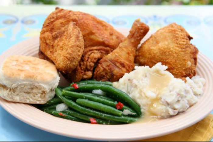 FriedChicken03
