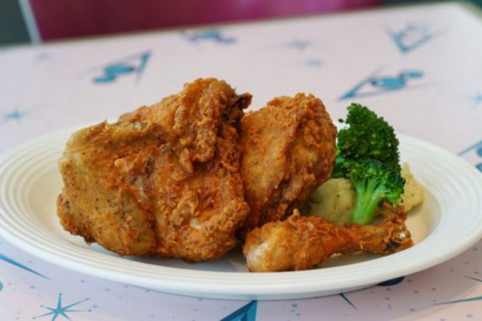 FriedChicken05