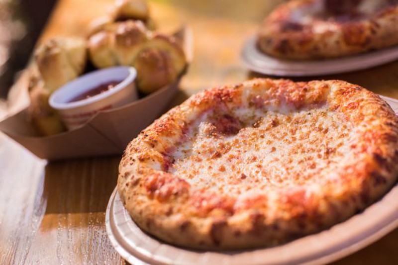 AKfood1802 – WDWINFO.COM New Dining Options at Animal Kingdom, Including Family-Style Experience at Pizzafari AKfood1802 AKfood1802