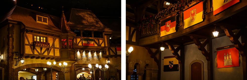 Biergarten-20-23
