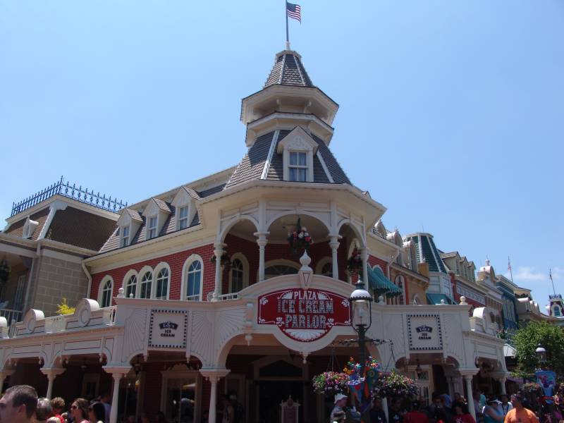 DSC09648 – WDWINFO.COM Best & Worst – Best Walt Disney World Money Saving Tips DSC09648 DSC09648