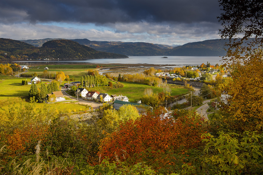 Quebec04 – WDWINFO.COM Explore Three New Ports When Disney Cruise Line Visits Quebec This Fall Quebec04 Quebec04