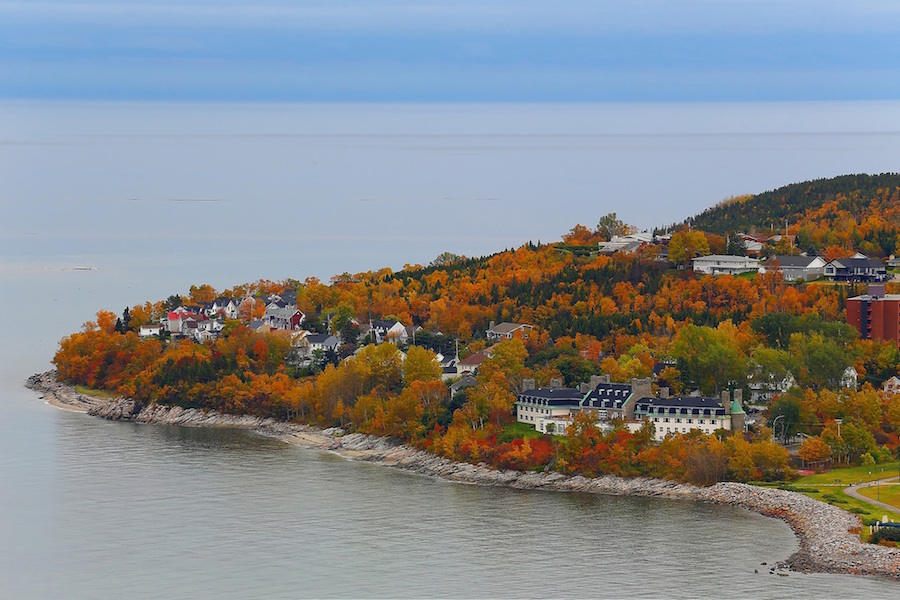 Quebec07 – WDWINFO.COM Explore Three New Ports When Disney Cruise Line Visits Quebec This Fall Quebec07 Quebec07