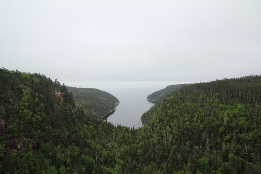 Quebec09 – WDWINFO.COM Explore Three New Ports When Disney Cruise Line Visits Quebec This Fall Quebec09 Quebec09