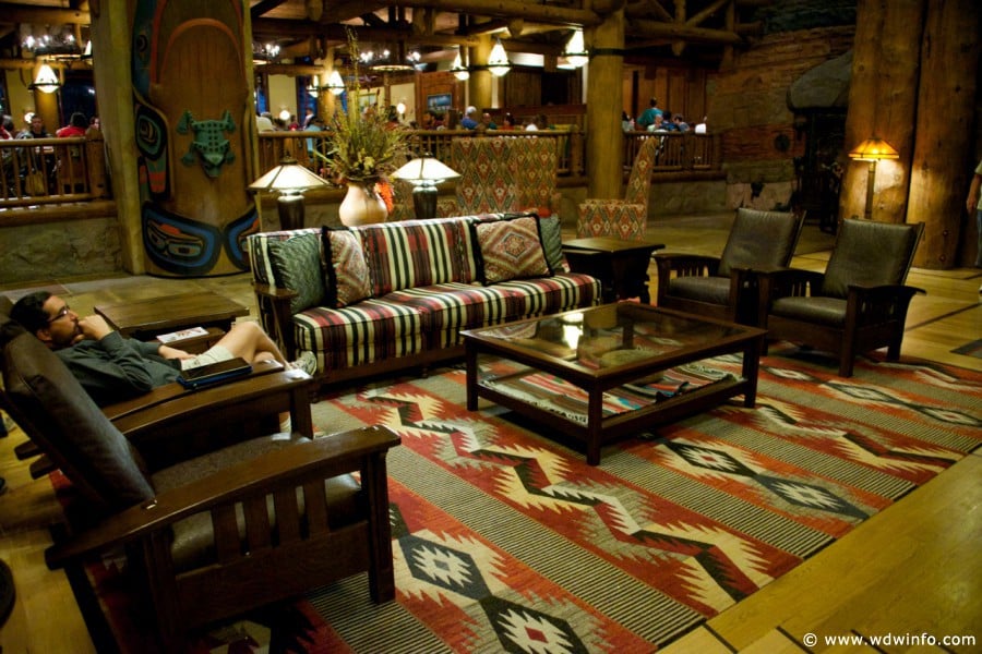 Wilderness-Lodge-Resort-046-1 – WDWINFO.COM Best & Worst – Best Walt Disney World Money Saving Tips Wilderness-Lodge-Resort-046-1 Wilderness-Lodge-Resort-046-1