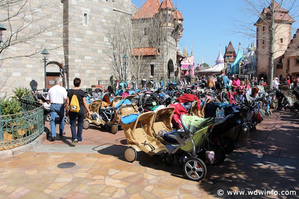 image1 – WDWINFO.COM Best & Worst – Best Walt Disney World Money Saving Tips image1 image1