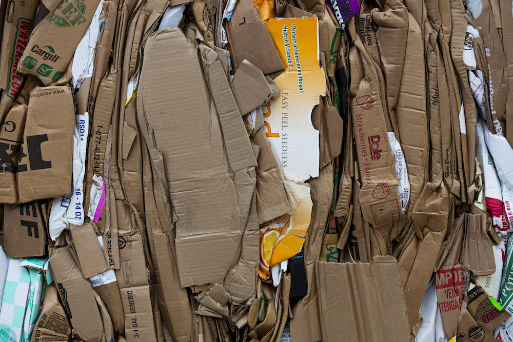 jon-moore-407136-unsplash – WDWINFO.COM Packing Champions: Getting Your Disney or Universal Haul Home jon-moore-407136-unsplash jon-moore-407136-unsplash